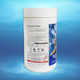 Chlorine Granules